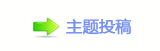 眀漀爀搀蝥捨顛륥୎綏㈀　　㜀顛兿